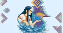 Stire din Cultură-Educație : Conferință internațională la Constanța dedicată patrimoniului și identității dobrogene