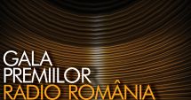 Stire din Cultură-Educație : Consiliul Național al Elevilor, nominalizat la Gala Premiilor Radio România Cultural 2022