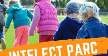 Stire din Social : SURPRIZĂ pentru copii! Se deschide INTELECT PARC, la Constanța