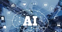 Stire din Cultură-Educație : Elevii se plâng că lecțiile sunt confuze și generale. Profesor acuzat de folosirea inteligenței artificiale