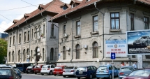 Stire din Cultură-Educație : Află cum poți accesa fonduri europene chiar dacă ești elev