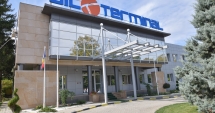 Stire din Economie : A fost aprobată majorarea de capital la Oil Terminal