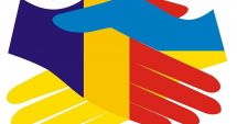 Stire din Economie : A fost aprobată versiunea finală a programului de cooperare România-Ucraina