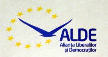 Stire din Politică-Administrație : A fost constituit Biroul Municipal ALDE Constanța