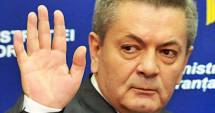 Stire din Economie : A fost finalizată lista proiectelor de transport pentru 2015 - 2020