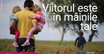 Stire din Economie : A fost lansată platforma digitală privind viitorul Europei