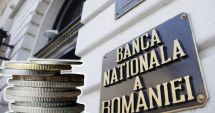 Stire din Economie : A fost lansat programul on-line FinClub de educație financiară pentru liceeni
