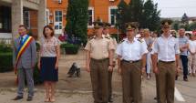 Stire din Sport : Ziua Imnului, marcată la Medgidia