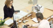 Stire din Economie : A fost prelungit termenul până la care se poate solicita suspendarea ratelor