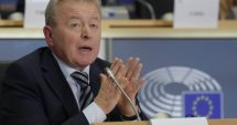 Stire din Economie : A fost renegociat acordul comercial dintre UE și SUA