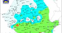 Stire din Social : A fost ridicat codul galben de caniculă. Disconfortul termic, sub pragul critic, la Constanța