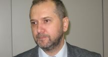 Stire din Economie : A fost votată conducerea Curții  de Arbitraj Comercial Internațional
