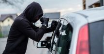 Stire din Eveniment : A furat 19.000 de euro dintr-o mașină parcată pe o stradă din Constanța