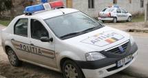 Stire din Eveniment : A furat dintr-o locuință și acum e cercetat de polițiști