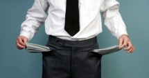 Stire din Economie : Agamanii rămân fără sinecuri de la stat