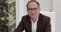 Stire din Sport : Antrenorii și preparatorii fizici din România sunt obligați să dețină un aviz psihologic pentru a profesa