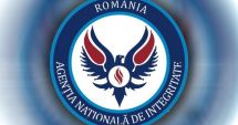 Stire din Eveniment : Trei poliţişti şi un jandarm (Constanţa), prinşi de ANI cu fals în declaraţii; nu au menţionat venituri din jocuri de noroc