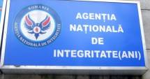 Stire din Eveniment : ANI, conducere interimară