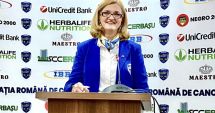 Stire din Sport : Agenţia Naţională pentru Sport a inaugurat turul virtual al Muzeului Sportului