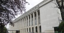 Stire din Economie : Guvernul înfiinţează agenții teritoriale pentru IMM-uri și turism