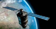 Stire din Economie : Agenții economici vor fi supravegheați prin satelit, dacă emit bonuri fiscale
