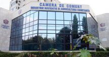 Stire din Economie : Agenții economici constănțeni sunt invitați la întâlnirea cu reprezentanții ANAF