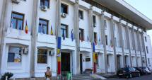 Stire din Politică-Administrație : Agenții economici, invitați la dezbatere de Primăria Constanța