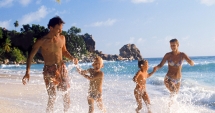 Stire din Social : Scandalul din turism. Agențiile cer refacerea legislației și relicențierea societăților serioase