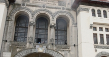 Stire din Social : "Vom bloca transporturile ocazionale cu autocarul!"
