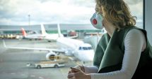 Stire din Social : Agenţiile de turism cer sprijin  de la Guvern