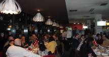 Stire din Economie : Agențiile de turism,  față în față la sfârșit de 2014
