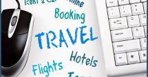 Stire din Social : Agențiile de turism, obligate să se asigure pentru insolvență