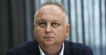 Stire din Eveniment : Secretarul de stat acuzat de abuz în serviciu, a fost pus sub control judiciar