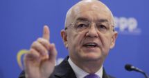 Stire din Eveniment : DNA, controale la Primăria Cluj-Napoca. Emil Boc: "E un conflict între două firme"
