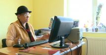 Stire din Social : 14 persoane se luptă pentru un post de bugetar. Deși salariul este mic, concurența este acerbă
