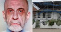 Stire din Actualitate : Bărbat dispărut în urmă cu 10 ani, găsit într-un congelator din subsolul unui bar!