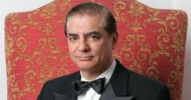Stire din Eveniment : Paul Filip al României - reţinut la Paris; urmează procedura extrădării în România