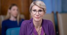 Stire din Social : Raluca Turcan: România a făcut progrese mari în privinţa salarizării