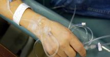 Stire din Actualitate : Undă verde pentru sinuciderea asistată! Biserica este revoltată