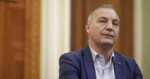 Stire din Eveniment : Mircea Drăghici, fostul trezorier al PSD, trimis de DNA în judecată