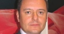 Stire din Eveniment : ANCOM are un nou președinte. Cine este acesta