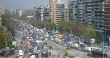Stire din Social : Legea pensionării ANTICIPATE a persoanelor care au locuit în zone poluate, adoptată