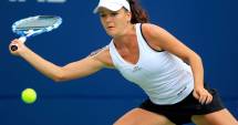 Tenis / Agnieszka Radwanska, în sferturi de finală la Australian Open