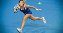 Petra Kvitova și Agnieszka Radwanska s-au retras de la turneul de la Sydney