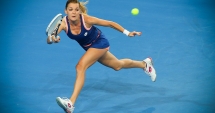 Tenis / Agnieszka Radwanska a câștigat China Open