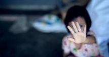 Stire din Eveniment : Fetiță de 9 ani, AGRESATĂ SEXUAL de un individ de 68 de ani, la Năvodari