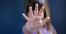 Stire din Eveniment : Pedepse mai mari pentru agresorii de copii. Se elimină suspendarea executării pedepsei