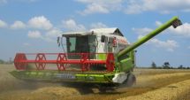 Stire din Economie : Vești bune pentru agricultorii români. Decizie cu impact uriaș luată în Parlamentul European