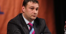 Stire din Politică-Administrație : Deputatul Florin Gheorghe:  "Agricultura are nevoie urgentă de investiții în mecanizare modernă"