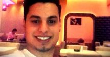Stire din Eveniment : Ahmed Othman, libianul acuzat de comiterea dublei crime din Capitală, ar putea scăpa nepedepsit